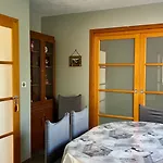 בית הארחה L'horizon De La Cote D'opale