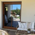 L'horizon De La Cote D'opale בית הארחה 3*