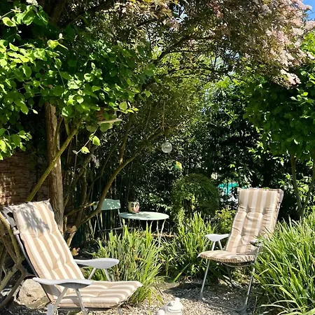 L'horizon De La Cote D'opale 3* Hesdin-l'Abbe