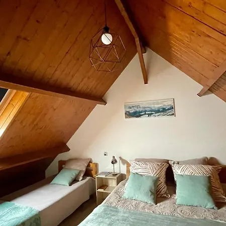 L'horizon De La Cote D'opale 3* Hesdin-l'Abbe